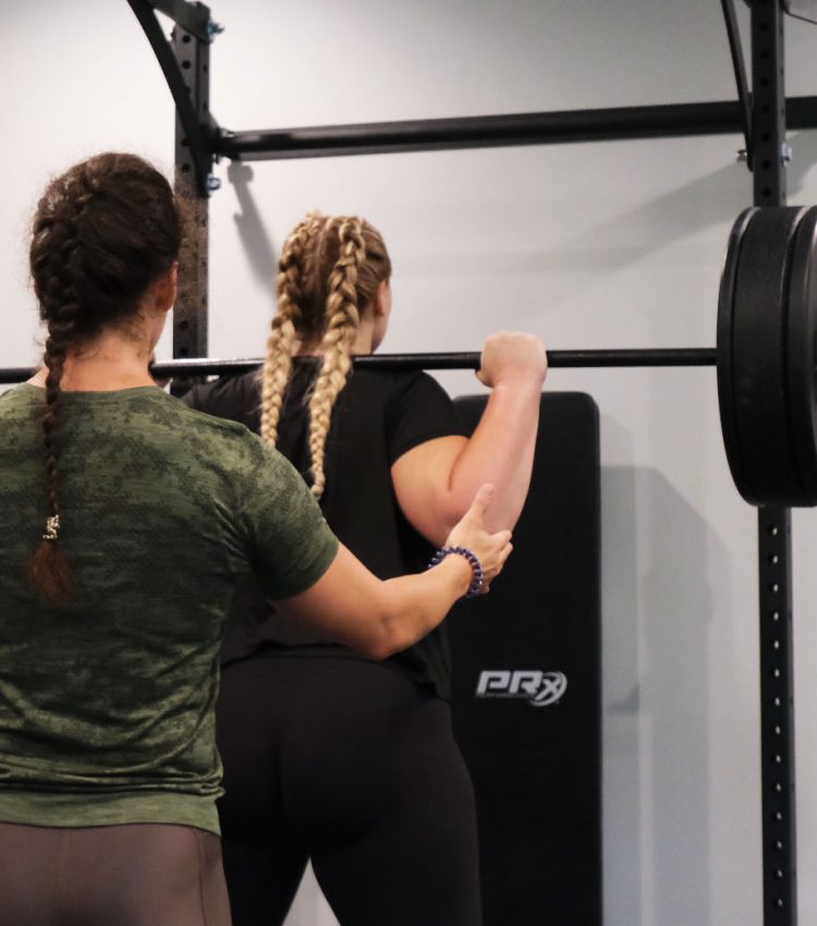 Workout-1-1-1-1-1-1-1-1-1.jpg Workout-1-1-1-1-1-1-1-1-1.jpg